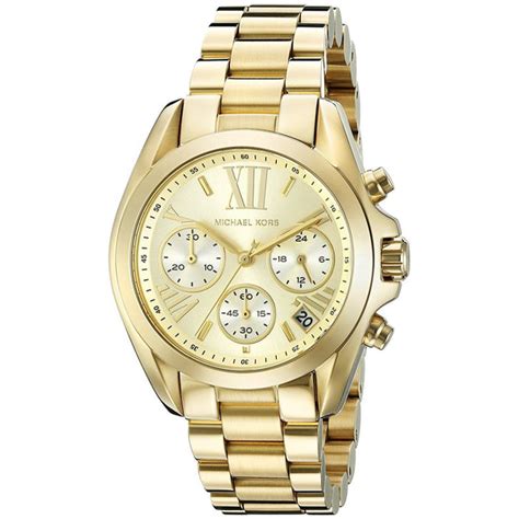 michael kors mk-6267|Macy's.